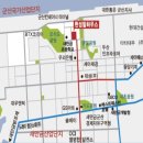한성건설산업(주) 이미지
