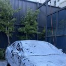 가야24시 셀프세차타운 이미지