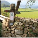 (주)구룡