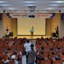 음식점 이미지
