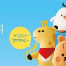 애슐리퀸즈신세계천안아산점 이미지