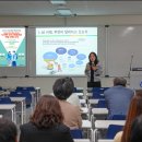 한세대학교 이미지