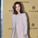 아이그너월드타워 이미지