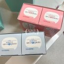 미미팜 | 지엠팜 활성엽산 800 4세대 엽산 추천 임신 준비 영양제 내돈내산