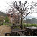 대야펜션 이미지