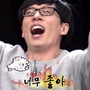 어스필라테스