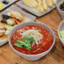 달인교동짬뽕 이미지