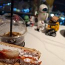 와플대학속초조양캠퍼스 | 디저트 맛집 와플대학 속초 조양점