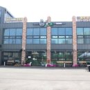 고기앤 밥 이미지