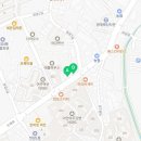 뚜레주르 여주오학점 네이버블로그