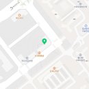 워시큐풍세점