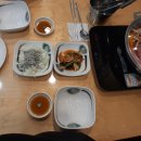 본만두(융건릉점)