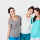 아이통곡모유육아상담실 네이버블로그