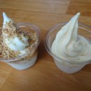 성산읍 고성 수협 이미지