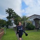 글라애월오션 이미지