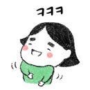 사월그날 이미지
