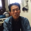 한천 농악전수관 | 인지의 즐거움264 - <화순 한천농악 문화재 지정 40주년> 단상, 2019