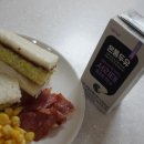 링크에프엔비 이미지
