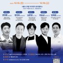 공덕 이미지