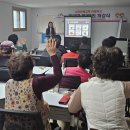 유계1리 마을회관 이미지