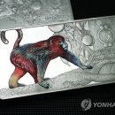 대성금속산업 이미지