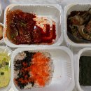 진가네전통꽃게장 이미지