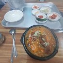 비아맛나감자탕 | 전라남도 장성군 비아맛나감자탕, 주차, 가는법, 후기