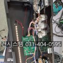 H0999 이미지