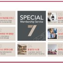 수미파크 이미지