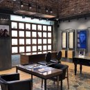 씨 채널 안경원 이미지