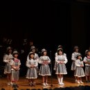 망미지역아동센터 이미지