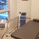 서울마디튼튼의원 이미지