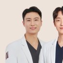 멜로우피부과의원 이미지