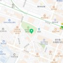 엘이펀 이미지