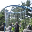 방림원 식물원 이미지