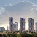 가락대림아파트 이미지