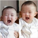 훈이엄마