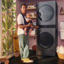 워시워시 이미지