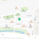 역전우동 0410 강남세곡점