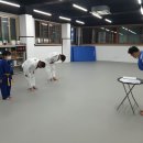 현대유도관 이미지