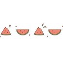 에이바우트커피 구미봉곡점 이미지