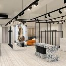 에스제이 기획 (SJ 기획) 이미지