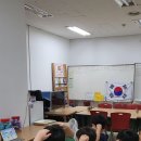 아동 영어동화멘토링 이미지