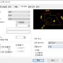 충남인력 이미지