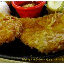 길가식당 - 양주시 | 길가식당
