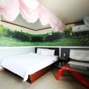 동백모텔 이미지