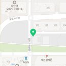 봉삼겹 동탄점 이미지