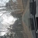 원효암 | 천성산 최단코스 원효암주차장 원효봉 비로봉 원점회기 등산코스 다녀왔습니다 feat. 산림청 블랙야크...