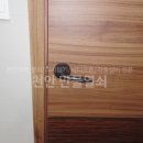 (주)삼성정공 이미지