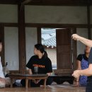 가치살자협동조합 이미지